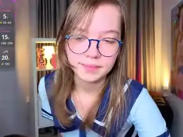 Sarionne  live sex cam