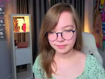 Sarionne  live sex cam