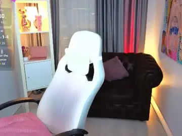 Sarionne  live sex cam