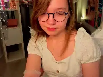 Sarionne  live sex cam