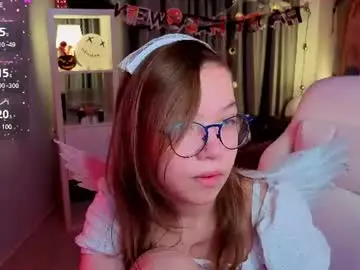 Sarionne  live sex cam