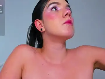 Sarita__gomez  live sex cam