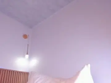 Sarita__gomez  live sex cam