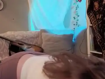 Sashabby3  live sex cam
