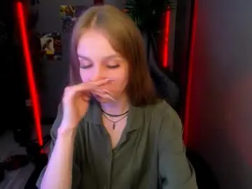 Selen_hells_weet  live sex cam