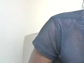 Sexychocolate35  live sex cam