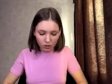 Sirenapen  live sex cam