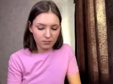 Sirenapen  live sex cam