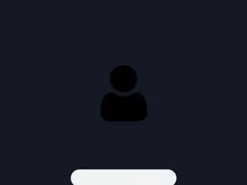 Sirenapen  live sex cam