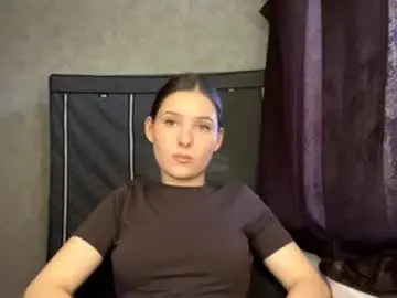 Sirenapen  live sex cam