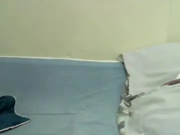 Slay_marlin  live sex cam