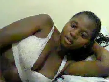 Slay_marlin  live sex cam