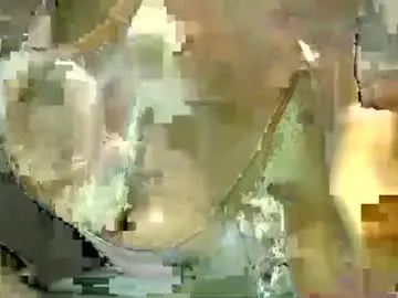 Slay_marlin  live sex cam