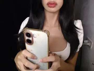 Sluttysweet_jennifer  live sex cam