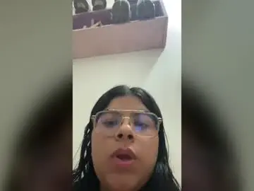 Sofi_rousee  live sex cam