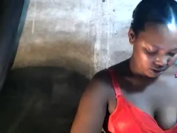 Stephanie172  live sex cam