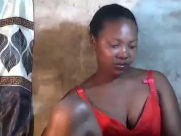 Stephanie172  live sex cam