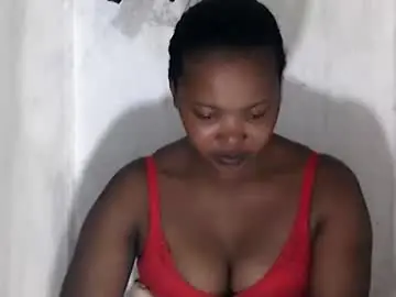 Stephanie172  live sex cam