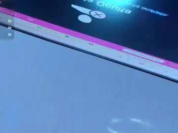 Sweet_wolff_  live sex cam