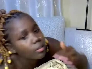 Sweet_zhuu  live sex cam