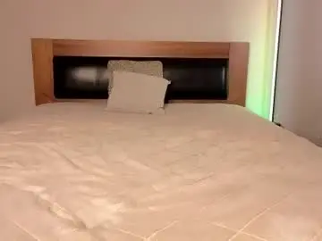 Sweetzoejane  live sex cam