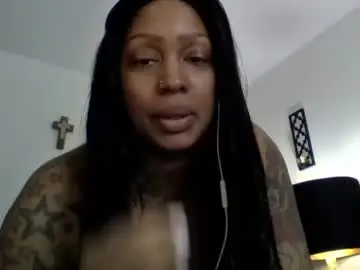 Tammygold  live sex cam