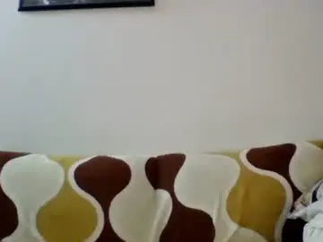 Tammygold  live sex cam
