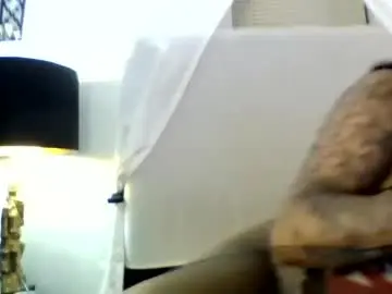 Tammygold  live sex cam