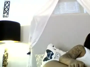 Tammygold  live sex cam