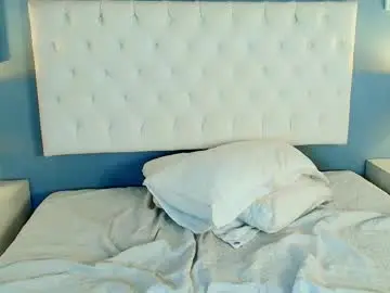 Taninash  live sex cam