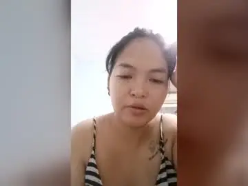 Thai_girl444  live sex cam
