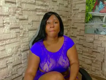 Tifanny_fiire  live sex cam