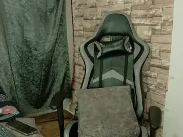 Tifanny_fiire  live sex cam