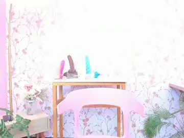 Tifanylorens  live sex cam