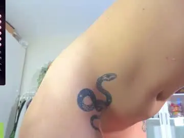 Ur_olivia  live sex cam