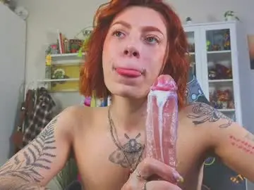 Ur_olivia  live sex cam