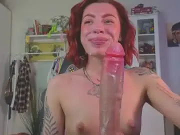 Ur_olivia  live sex cam