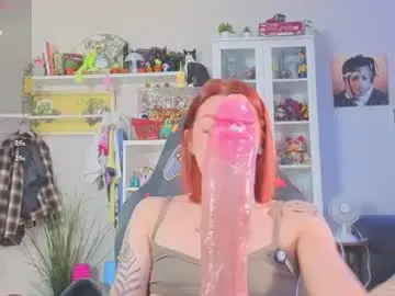 Ur_olivia  live sex cam