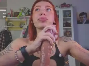 Ur_olivia  live sex cam