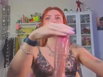 Ur_olivia  live sex cam