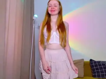 Ursunkiss  live sex cam
