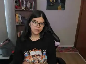 Valerie__sky  live sex cam