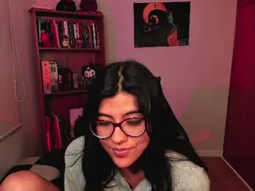 Valerie__sky  live sex cam