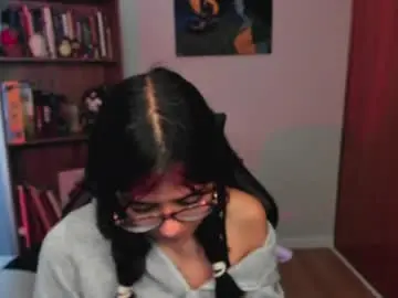 Valerie__sky  live sex cam