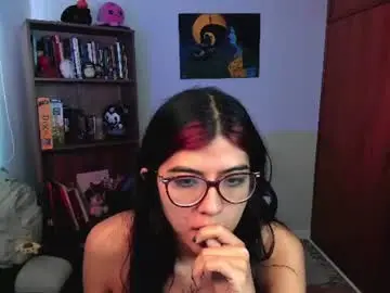 Valerie__sky  live sex cam