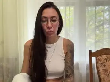 Velorianyx  live sex cam
