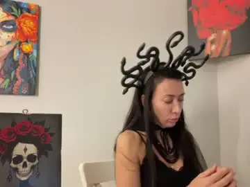 Velorianyx  live sex cam