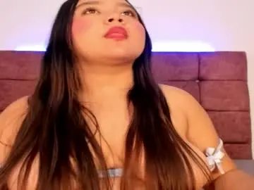 Velvet_llove  live sex cam