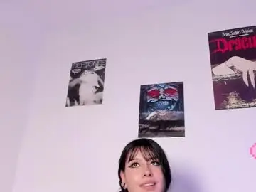 Velvet_moon1  live sex cam