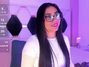 Vero_dio  live sex cam